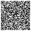 QR code with Rosamond Garage contacts