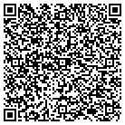 QR code with Rockwell Cllins Flght Dynamics contacts