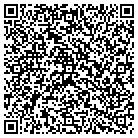 QR code with Dynamic Cntract Cnslt Serv LLC contacts