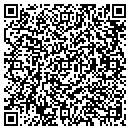 QR code with 99 Cents Only contacts