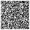 QR code with Gresham Guest House contacts
