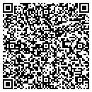 QR code with Seedprint Inc contacts
