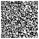 QR code with Toolguy Maintenance & Repair contacts