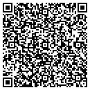 QR code with Supercuts contacts