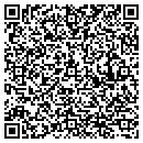 QR code with Wasco Land Survey contacts