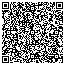 QR code with Secure Wireless contacts