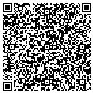 QR code with Cascade Natives Nursery contacts