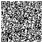 QR code with Skippers Seafood 'n Chowder contacts
