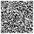 QR code with Innovative Wellness Solut contacts