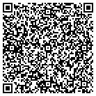 QR code with Beehive Management Group contacts