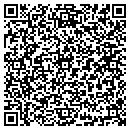 QR code with Winfield Motors contacts