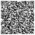 QR code with Olde Stone Vlg MBL HM R V Par contacts