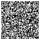 QR code with Kiger Mustang Ranch contacts