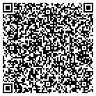 QR code with Grain & Commodity Inspection contacts