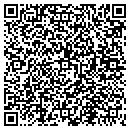 QR code with Gresham Music contacts