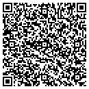 QR code with Custom Awning & Canvas contacts