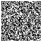 QR code with Craig Quimby Construction contacts
