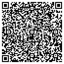 QR code with La & B Constructio contacts