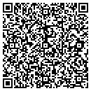 QR code with Steven M Goldstein PHD contacts