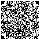 QR code with Brown Box Computers Inc contacts