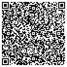 QR code with Klamath First Federal 26 contacts