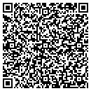 QR code with On Site Repairs Inc contacts