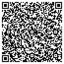 QR code with Margoles Mark N MD contacts