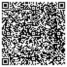 QR code with Kenneth J Wachter CPA contacts