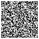 QR code with Performance Painting contacts