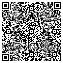 QR code with E M K A Y contacts