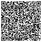 QR code with Jim Private Investigator Byrne contacts