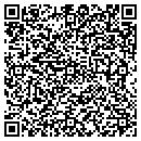 QR code with Mail Boxes Etc contacts