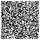 QR code with A & Q Distributing Co Inc contacts