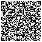 QR code with Exceptional Landscape Design contacts