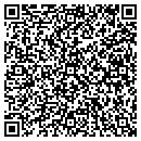 QR code with Schildan Consulting contacts