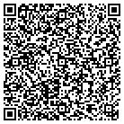 QR code with Public Works Department contacts