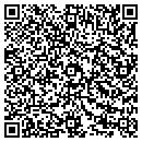 QR code with Freham Construction contacts