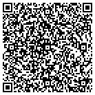 QR code with W Orient Middle School contacts