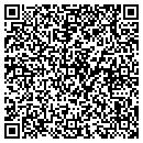 QR code with Dennis Rood contacts