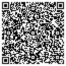 QR code with James A Marshall PC contacts