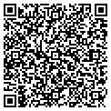 QR code with Texaco contacts