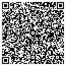 QR code with Payless Shoe Source contacts