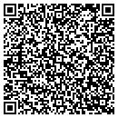 QR code with Quotemearatecom Inc contacts