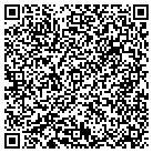 QR code with Timber Wolf Tree Service contacts