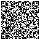 QR code with Shine A Blind contacts