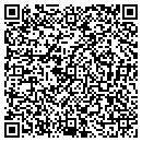QR code with Green Acre's RV Park contacts