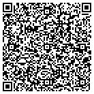 QR code with Puddle Duck Farm Herbs contacts