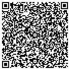 QR code with Oregon Turf & Tree Farms contacts