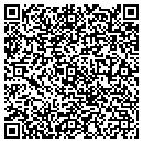 QR code with J S Trading Co contacts
