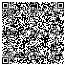 QR code with Summit Designs of Pacific NW contacts